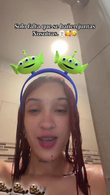 @Luna❤️🔥🦦✌🏻