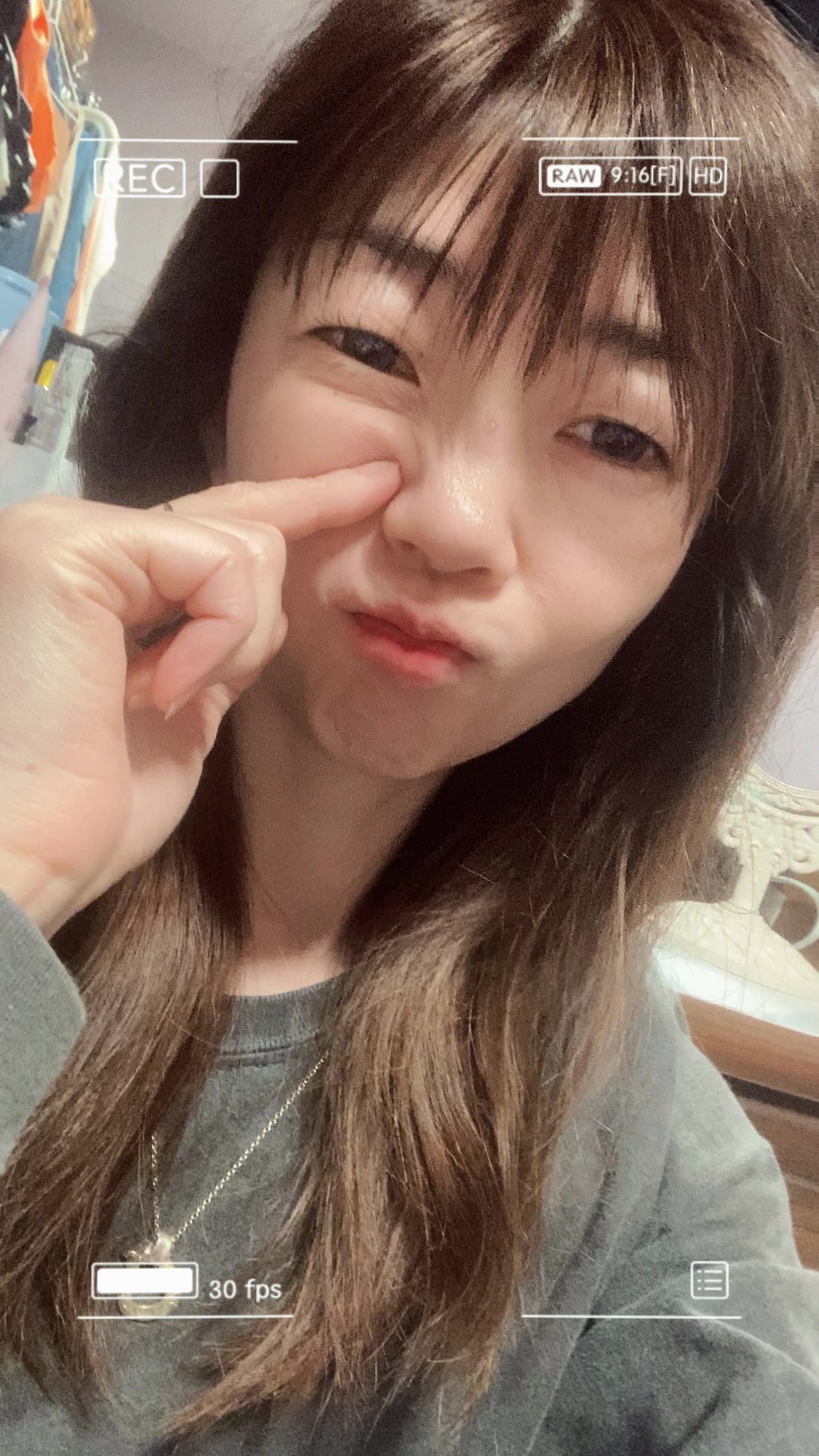 @ブロッコリー🥦