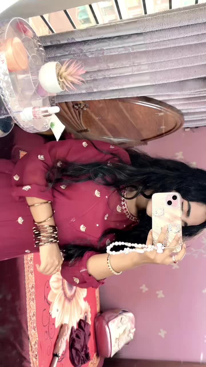 @Mashruba Siddika