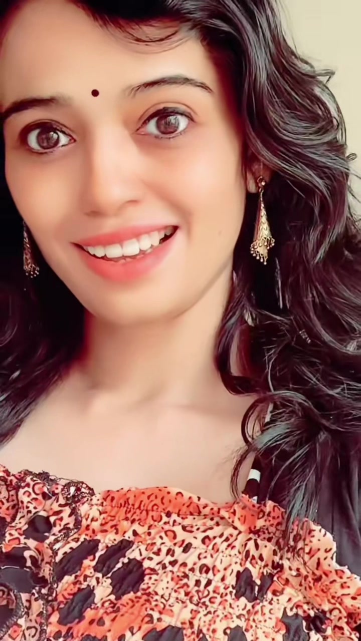 @Vijisha Rajesh