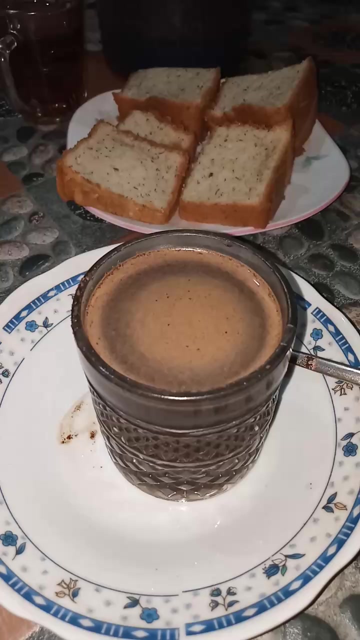 @kopi_sederhana_91_☕