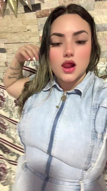 @hellenmero🌹