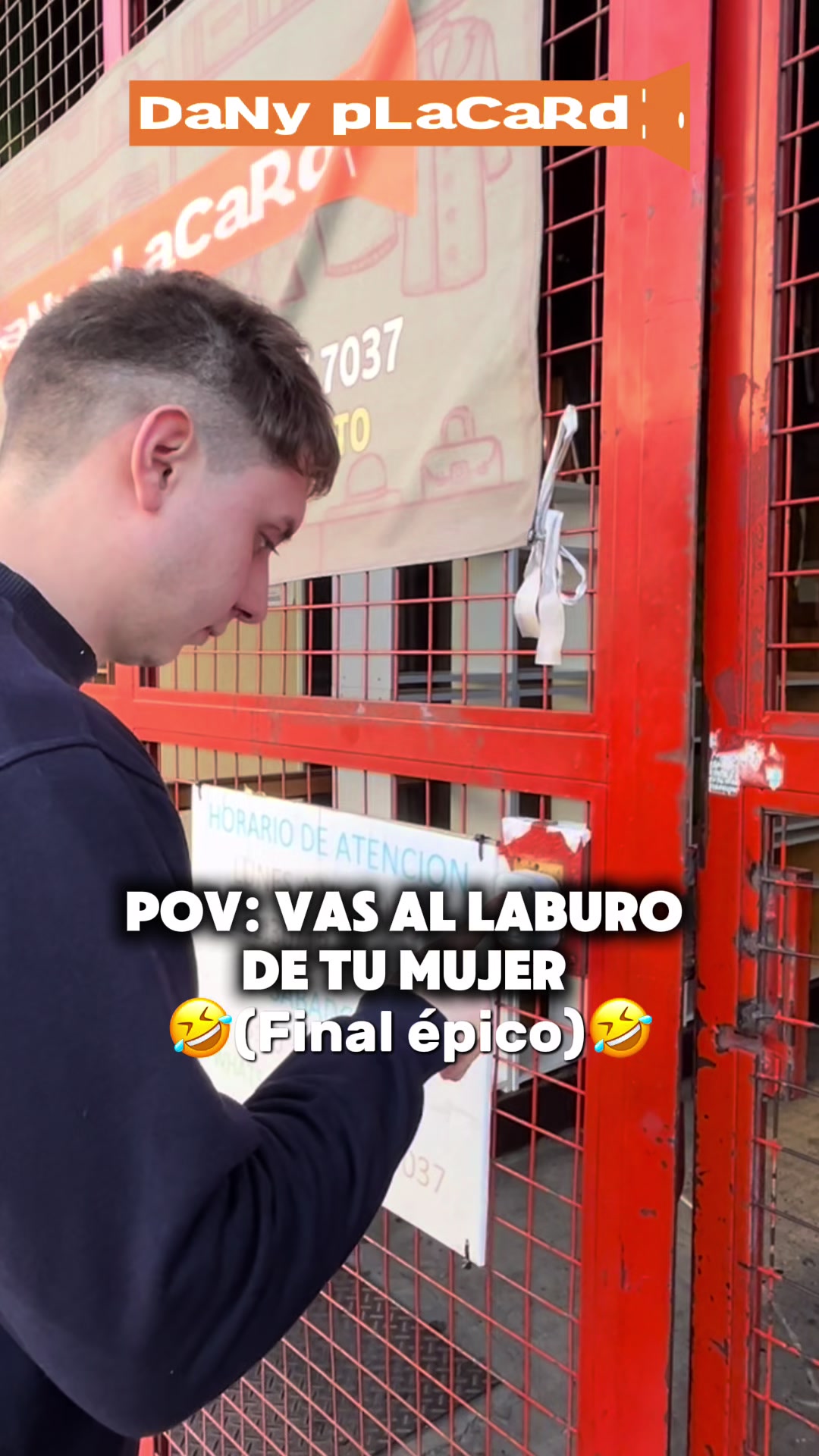 @placarddany