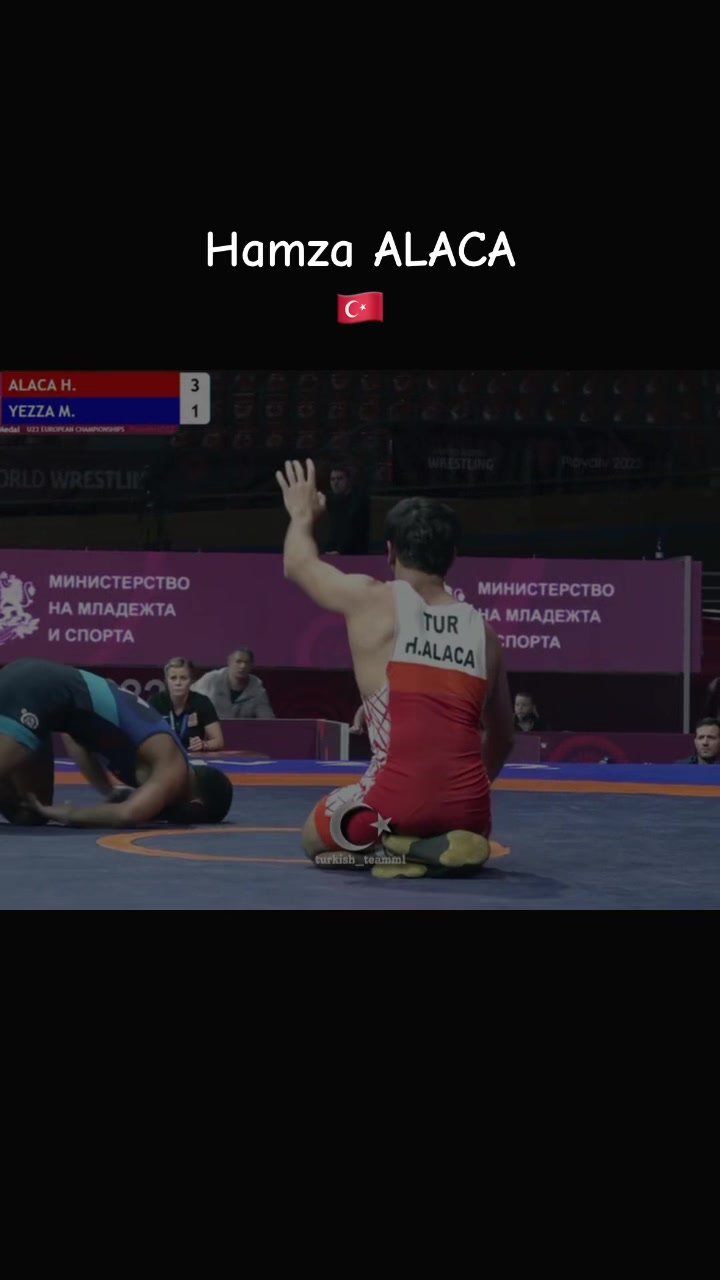 @turkish_teamm1