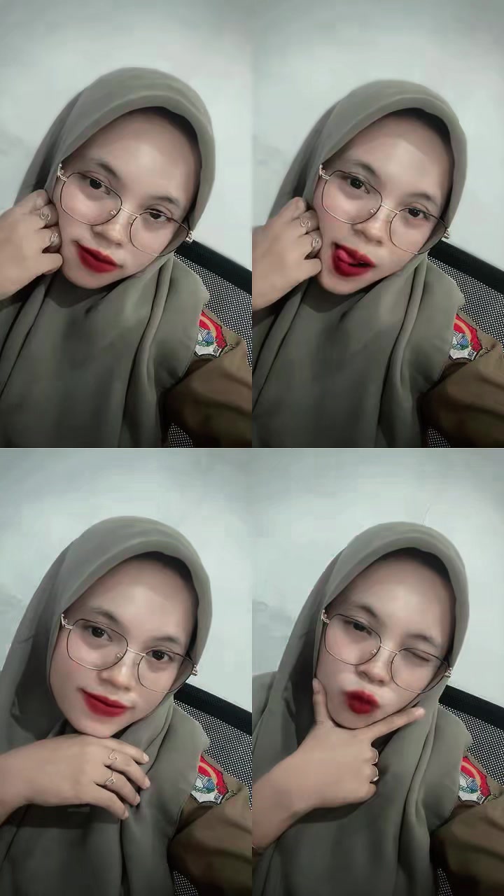 @โ๐๐ช๐๐ ๐ฃ๐๐๐หหหโกหหห