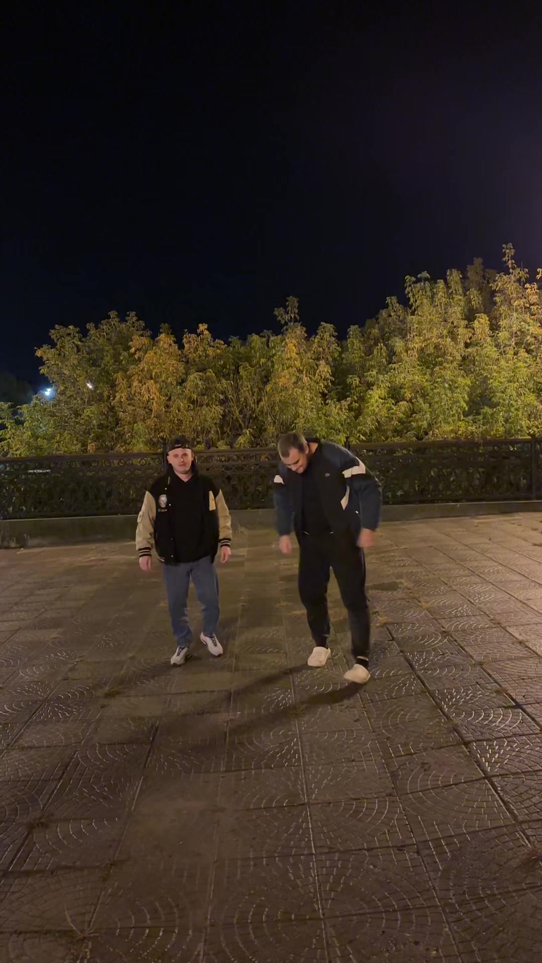 @ТГК: Чудная семейка❤❤❤