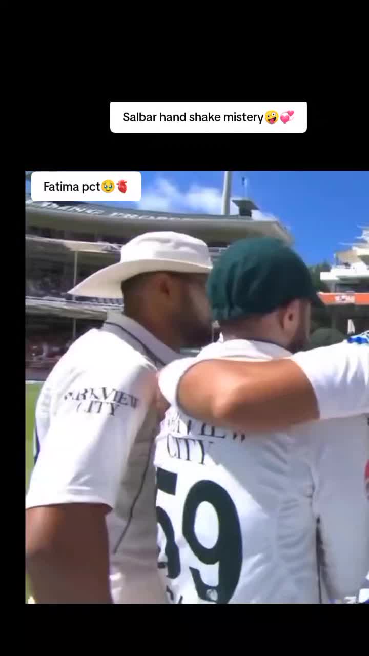 @Ba56🔥♥️