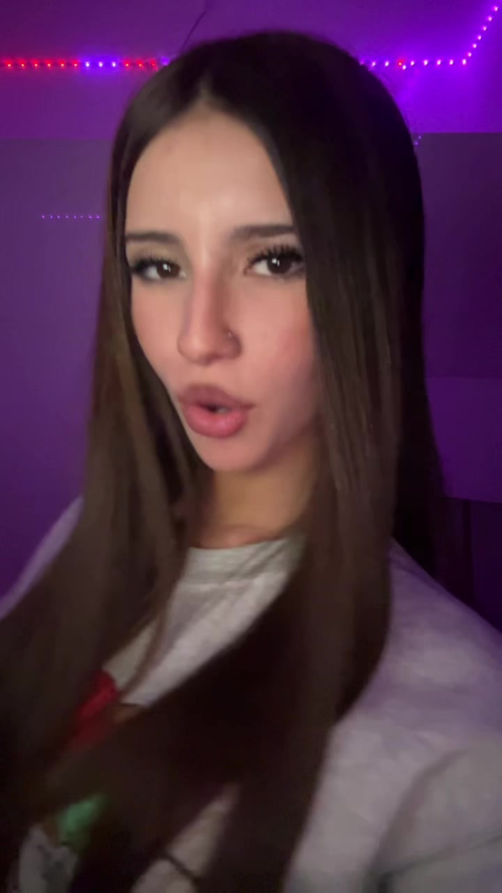 @spamm