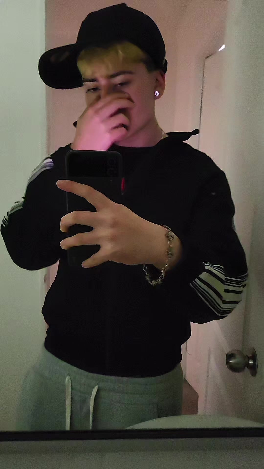 @teo