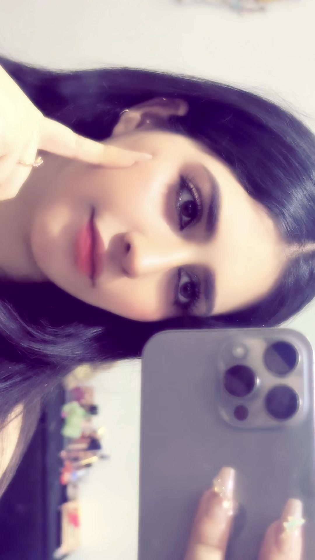 @نایاب کیانی 🫀
