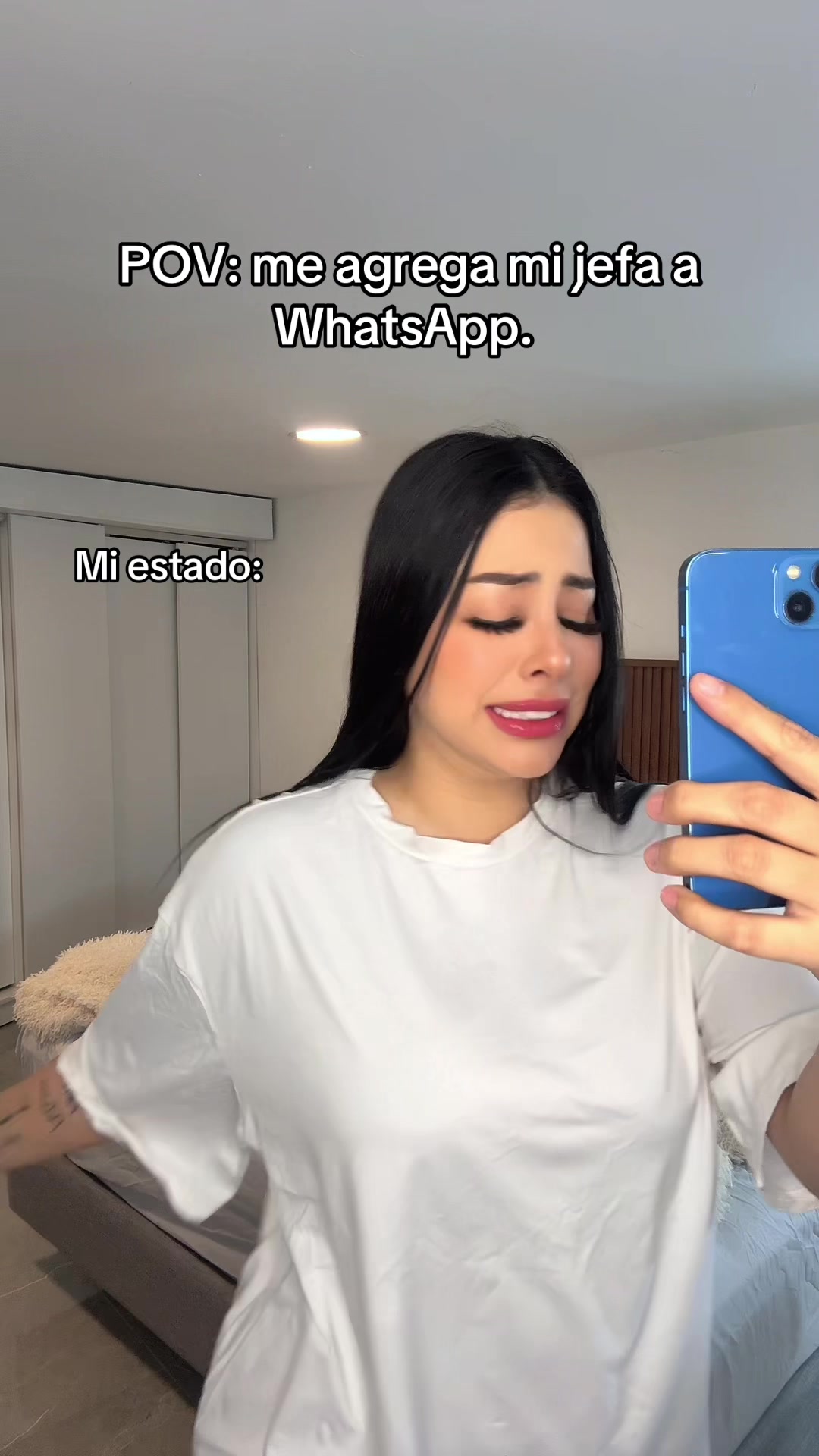 @yosoyluisa593