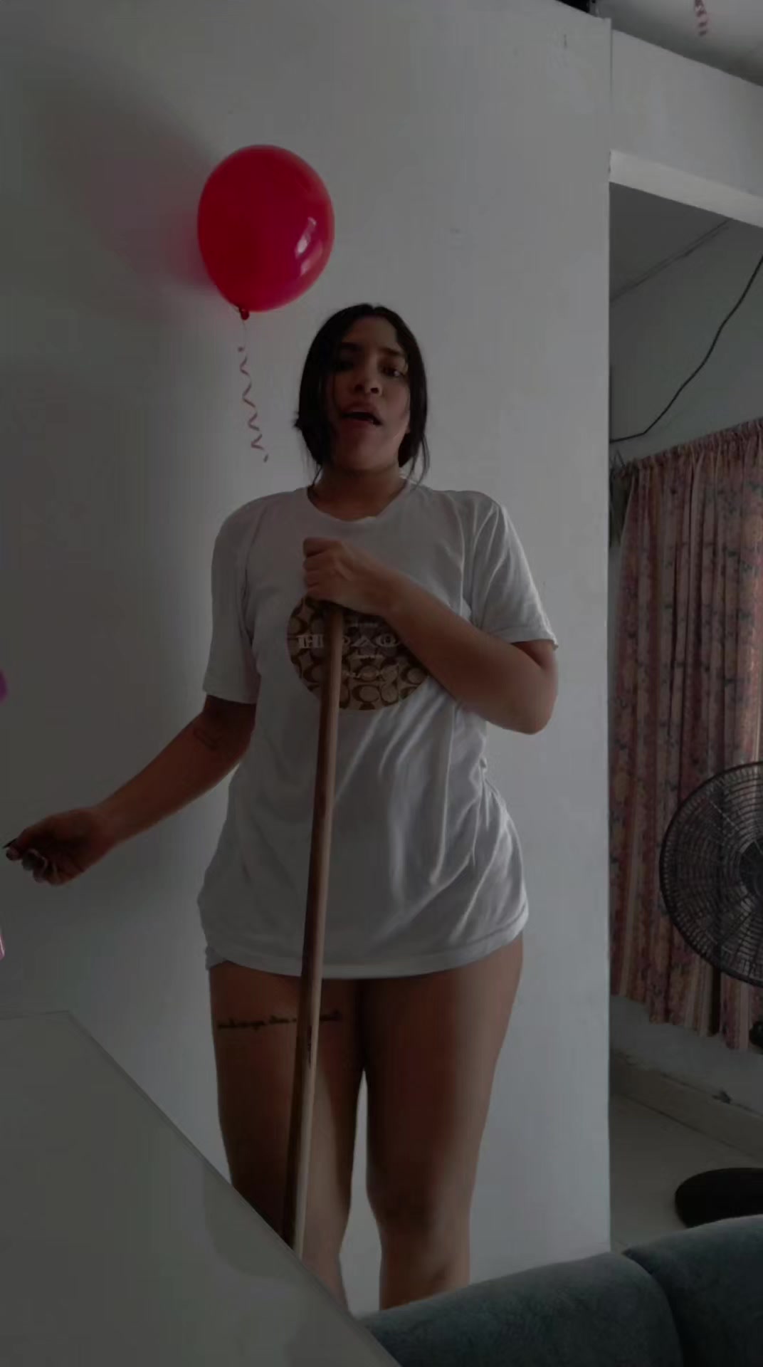 @evereyes