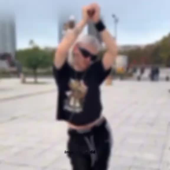 @Люблю Piво❤️ 🇩🇪🇳🇱🤝🇷🇺