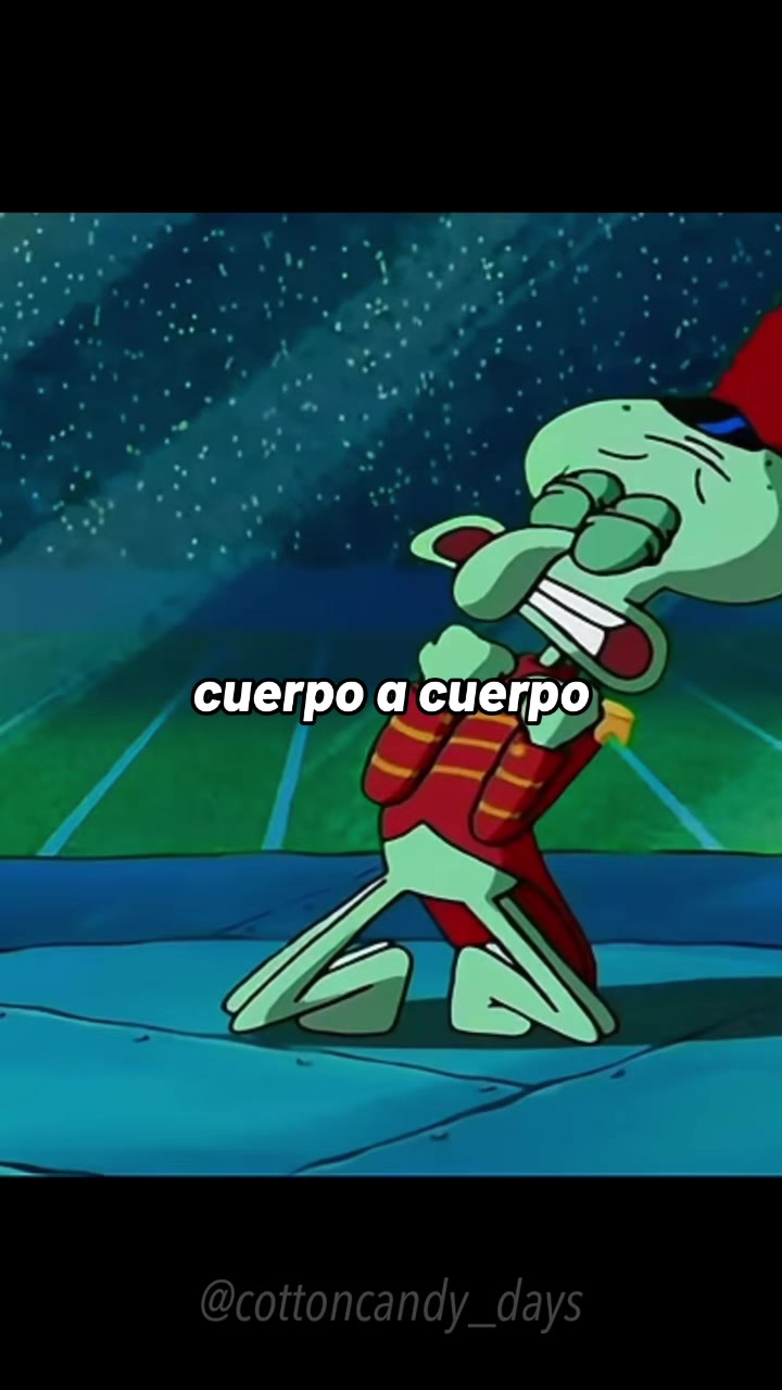 @cotton candy
