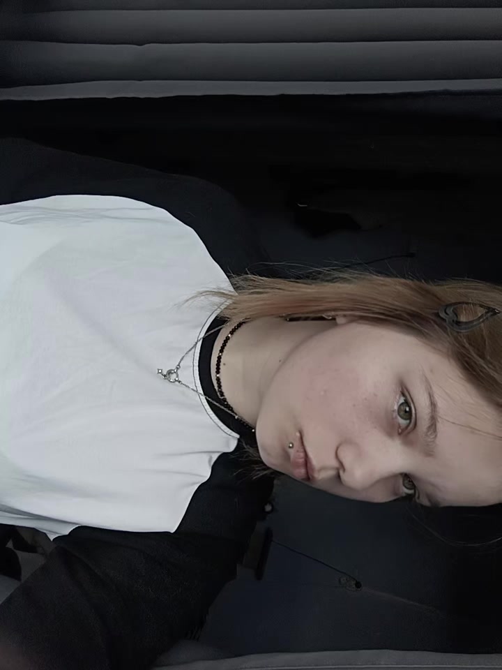 @чефирка