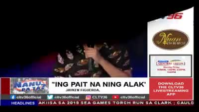@PaperSoulPH