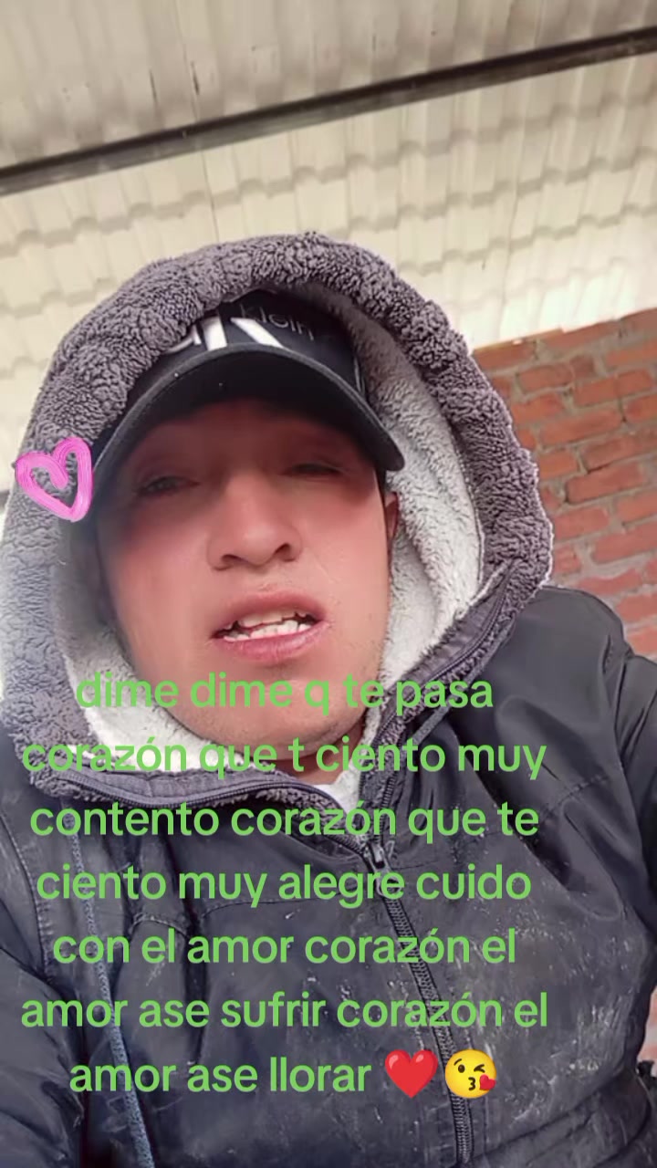 @davichito.RT