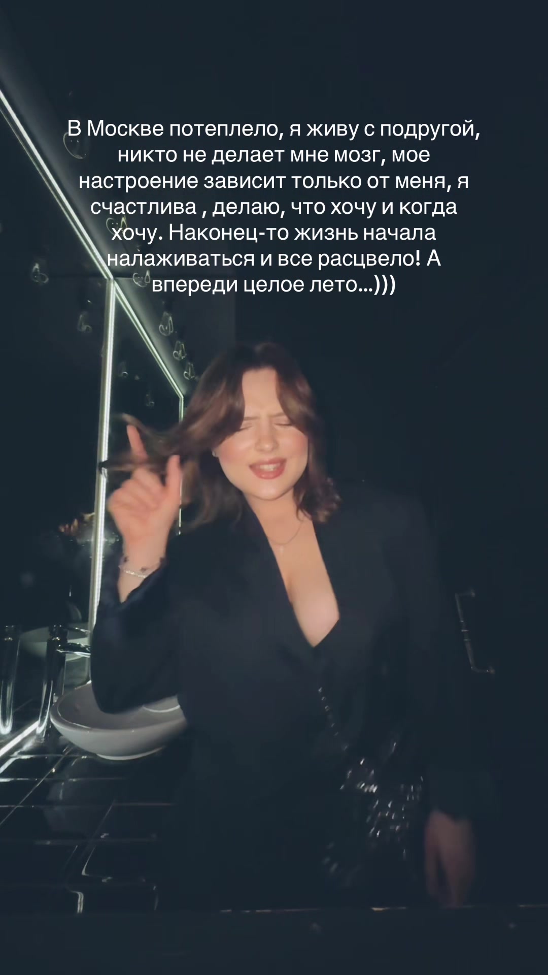 @kikidevil.xx