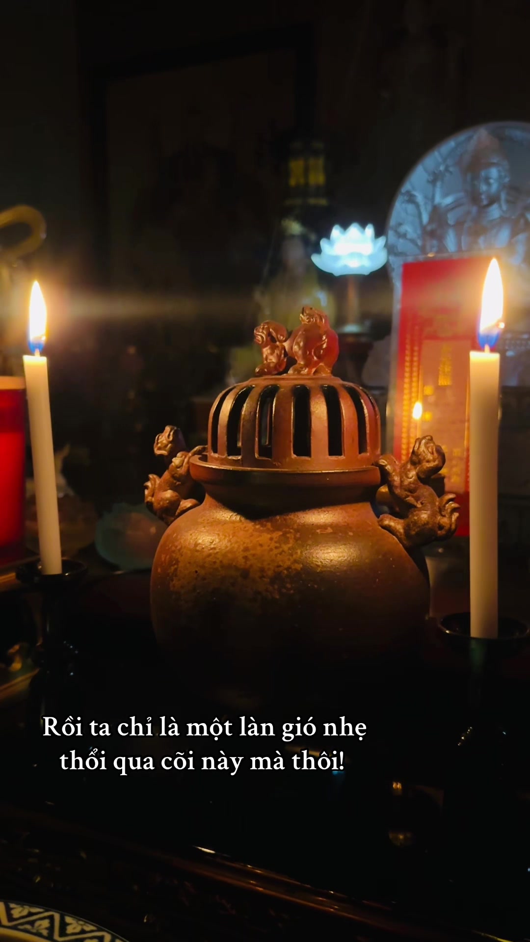 @Nhan Thắng (Pháp Bảo TAKARA)