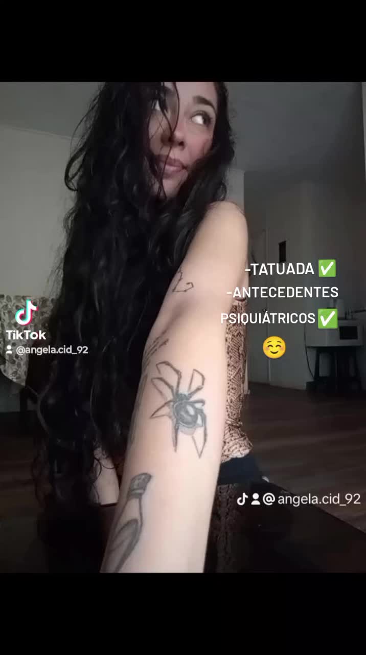 @angelito *.*