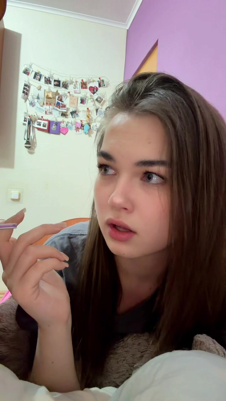 @оля гуля