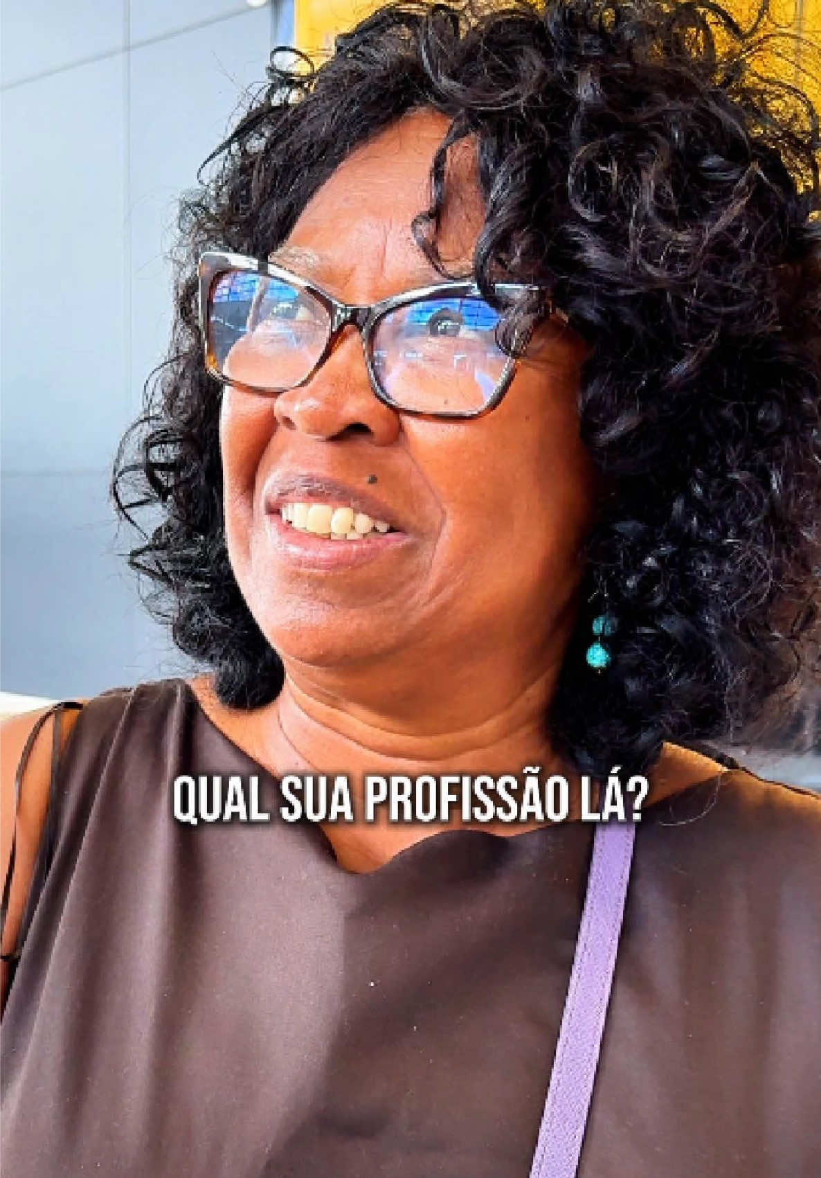 @Eliel Barcelos