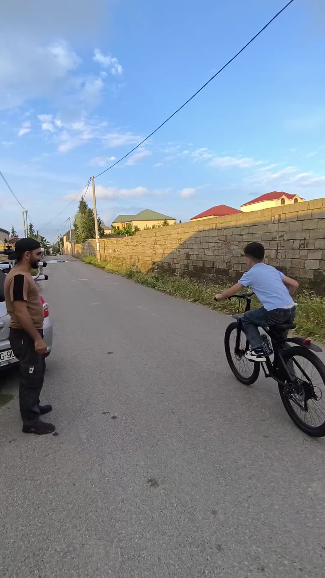 @Zeyd Velo Servis