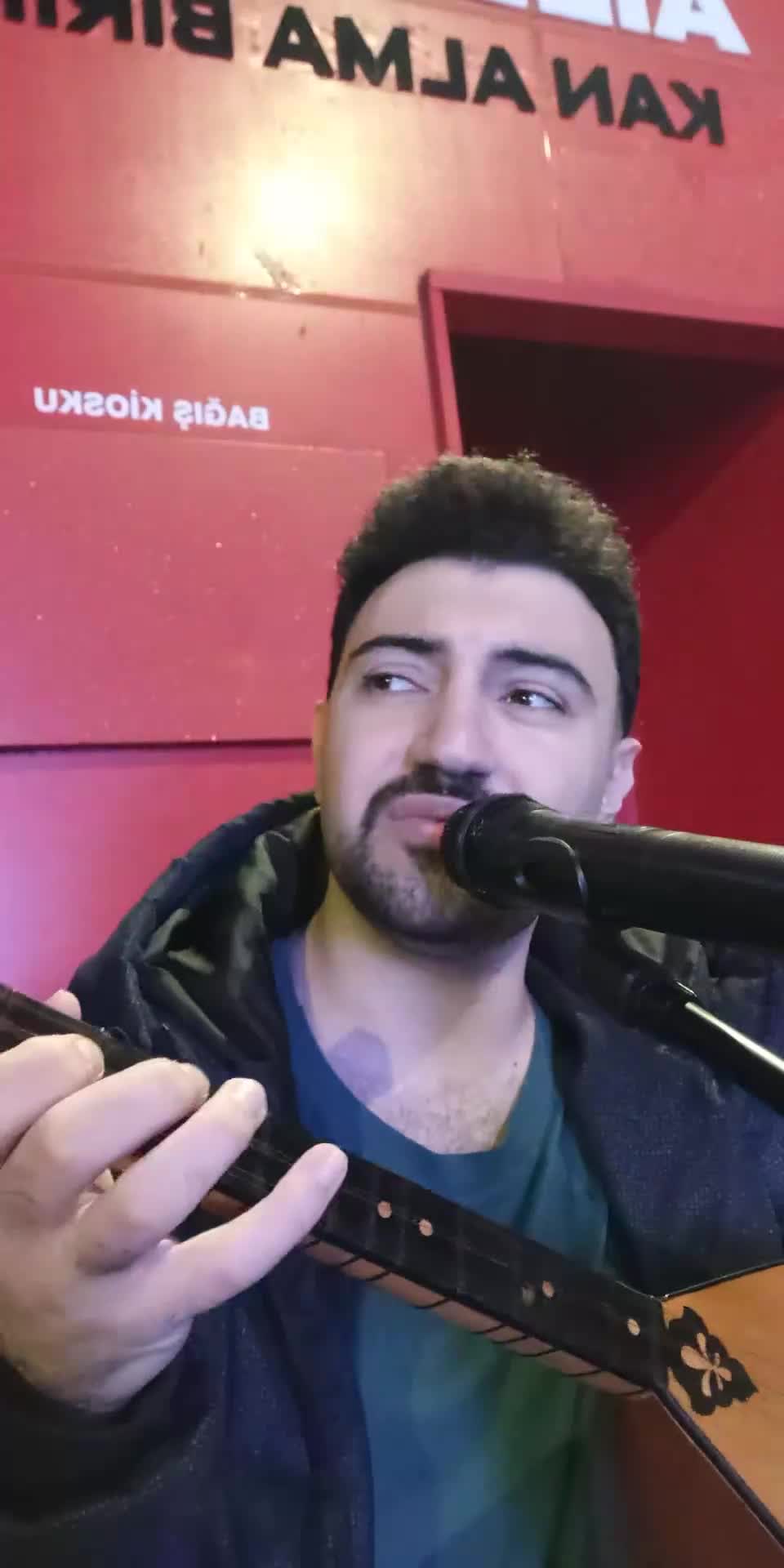 @Enes