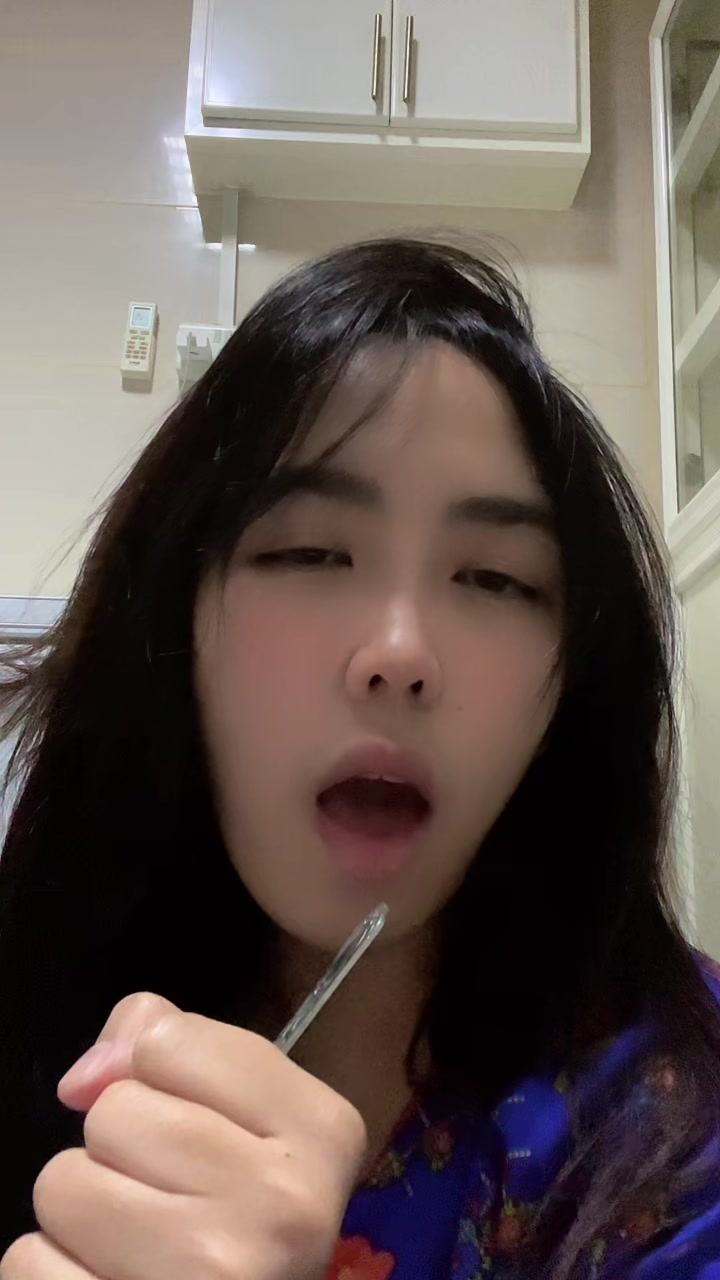 @๐๐GEMINI ๐น
