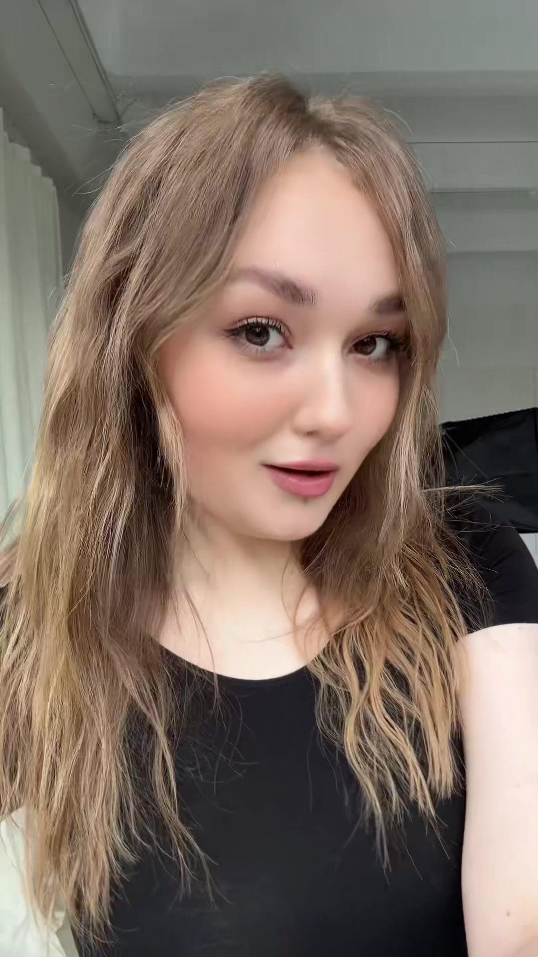 @полина🧸