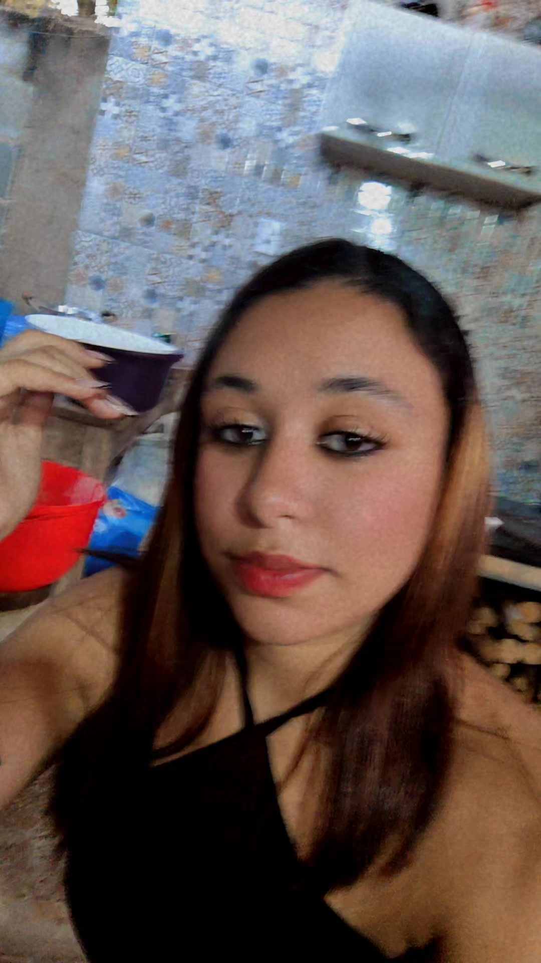 @santos_leticia