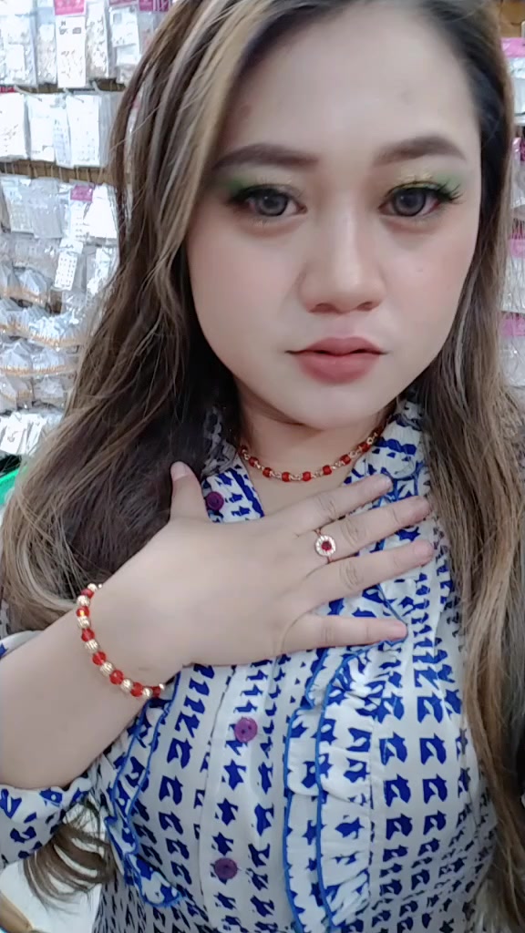 @tiara888