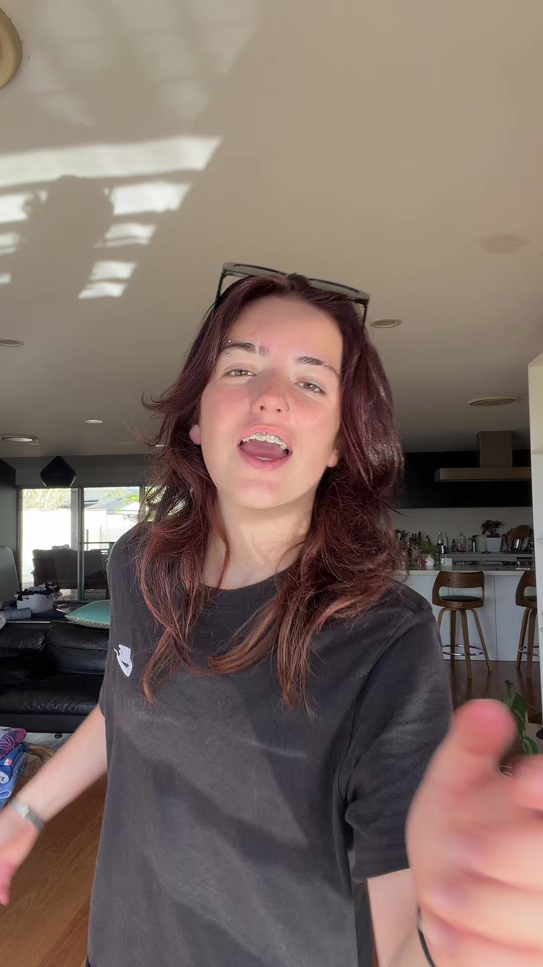 @gayv✂️