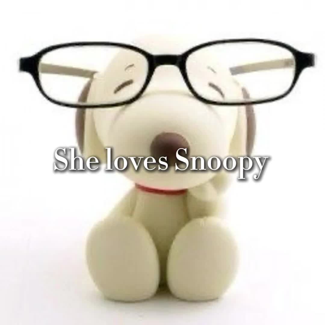 @Sunllimolly