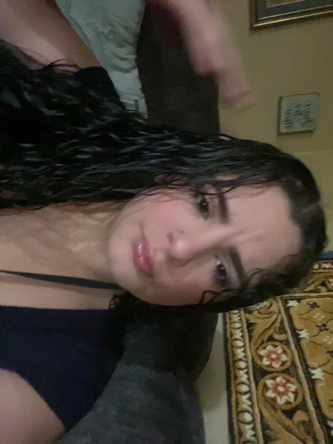 @Lily R 😛😛