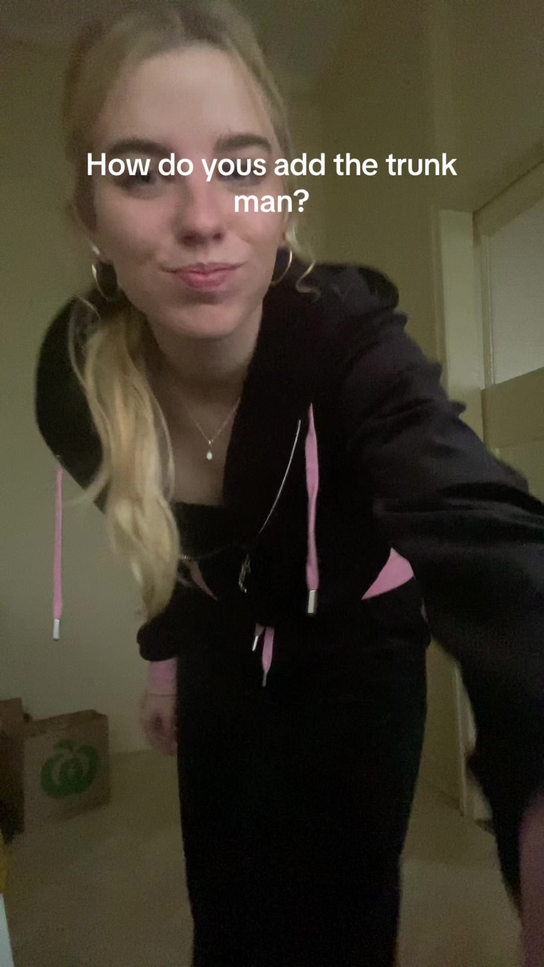 @canyoukeepasecret66