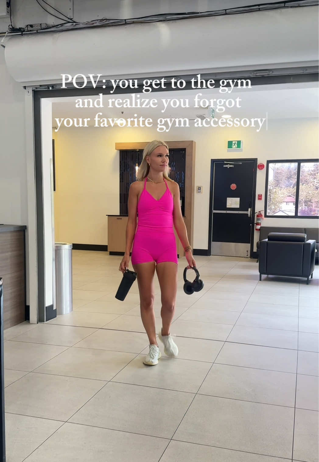 @busybritni