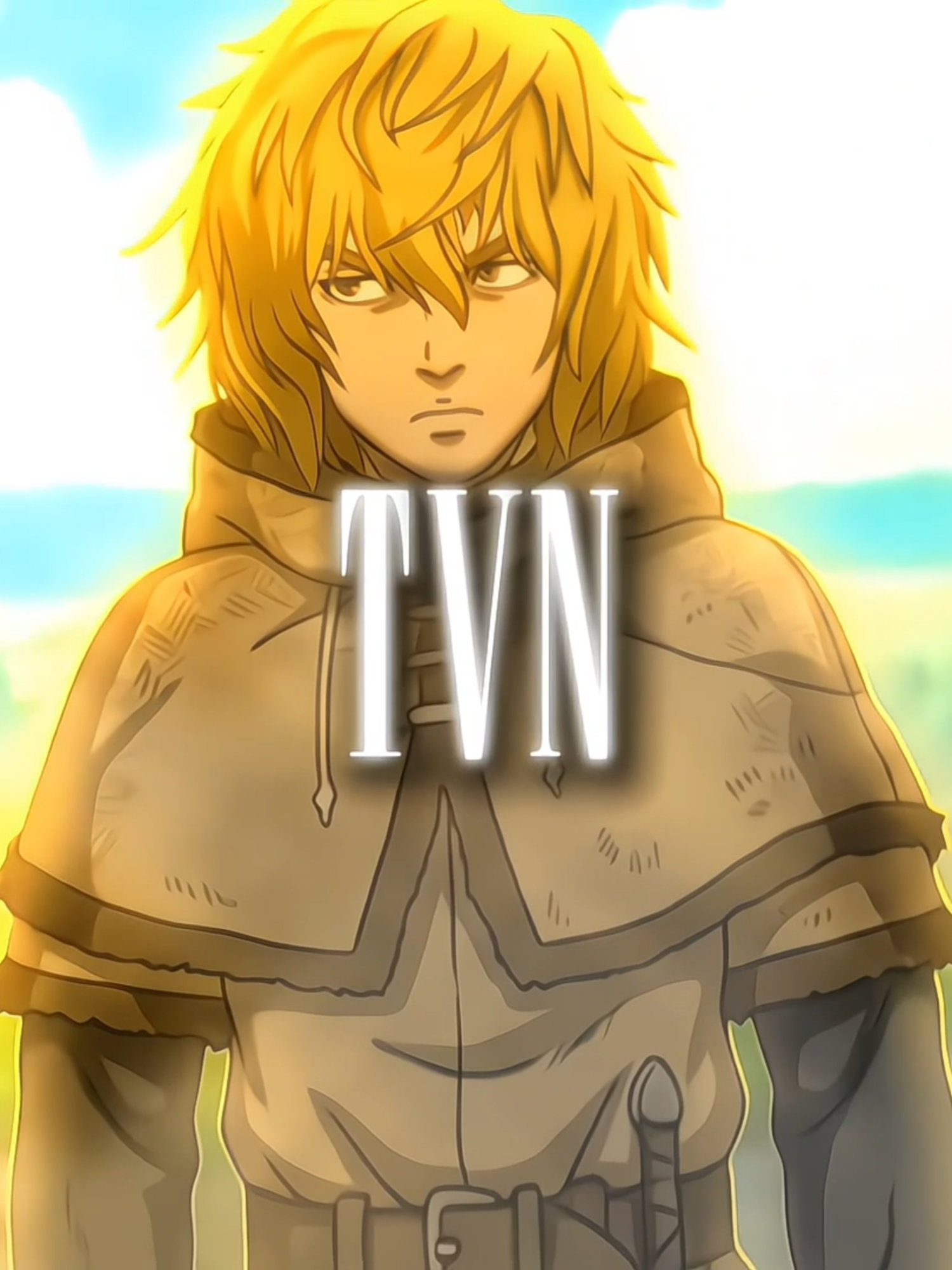 @TVN