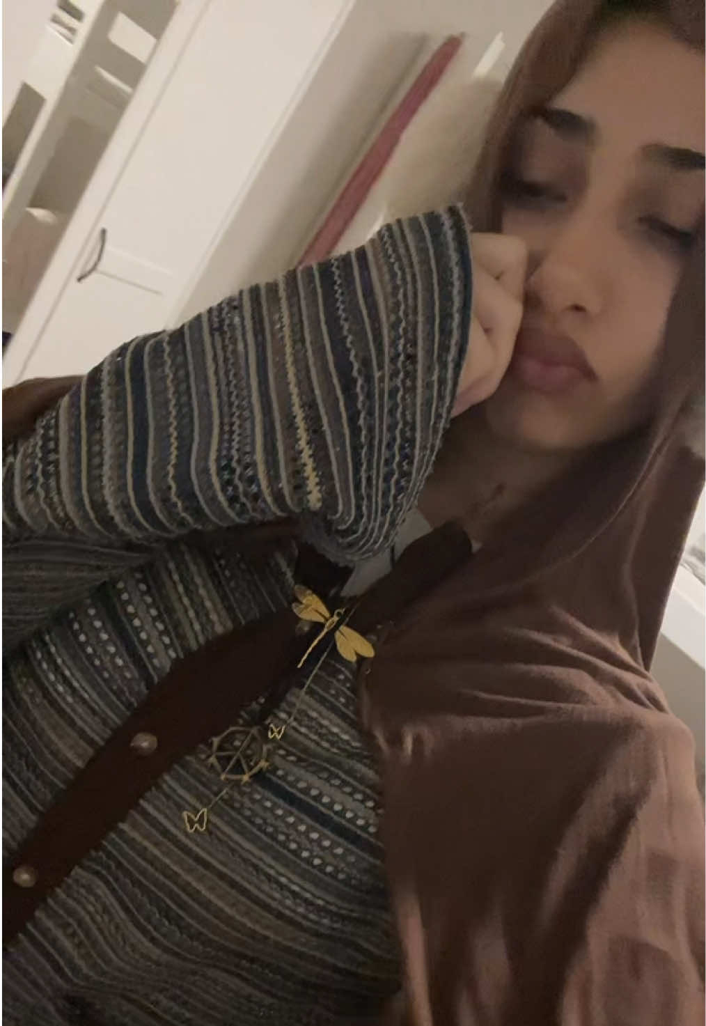 @𓏲ּ🪷🧛🏻♀️𝄢