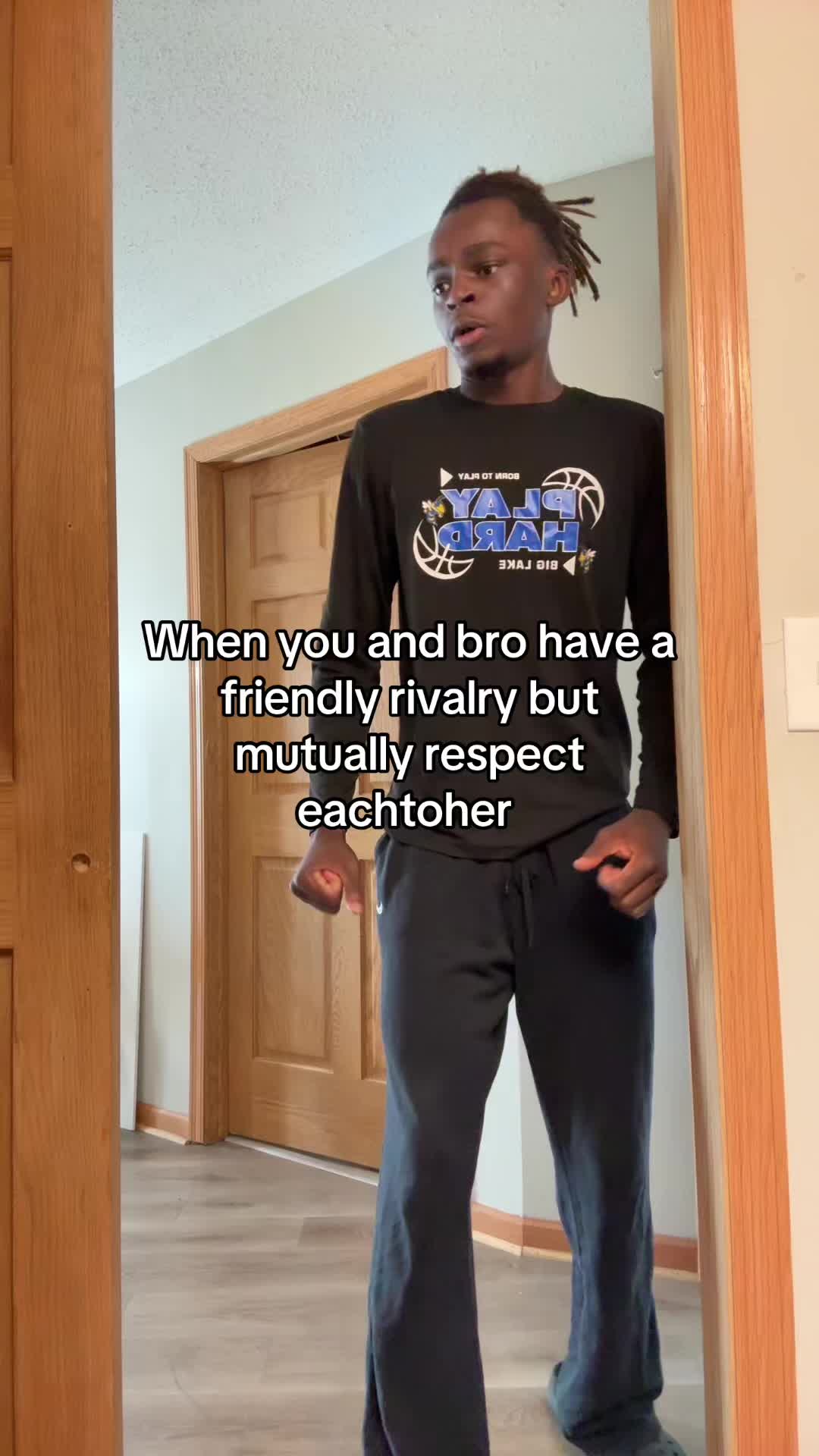 @Cieuxtherula 🌚