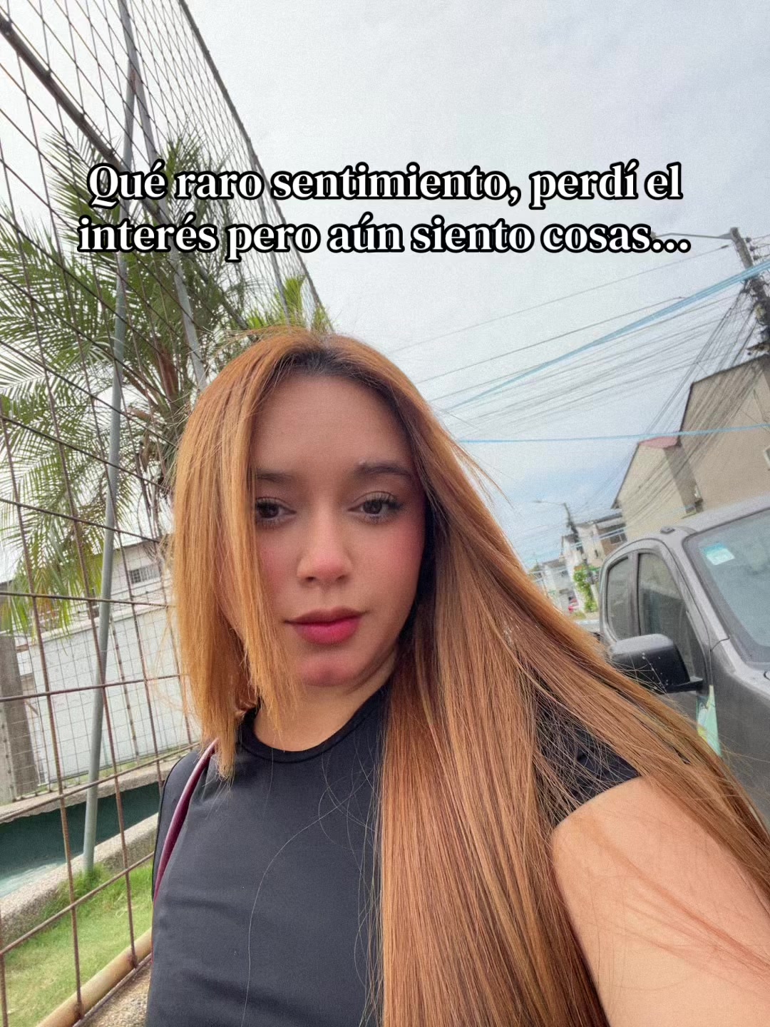 @Belencita