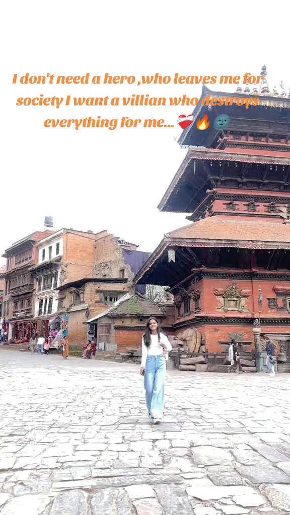 @Yadav girl 💖 🔥