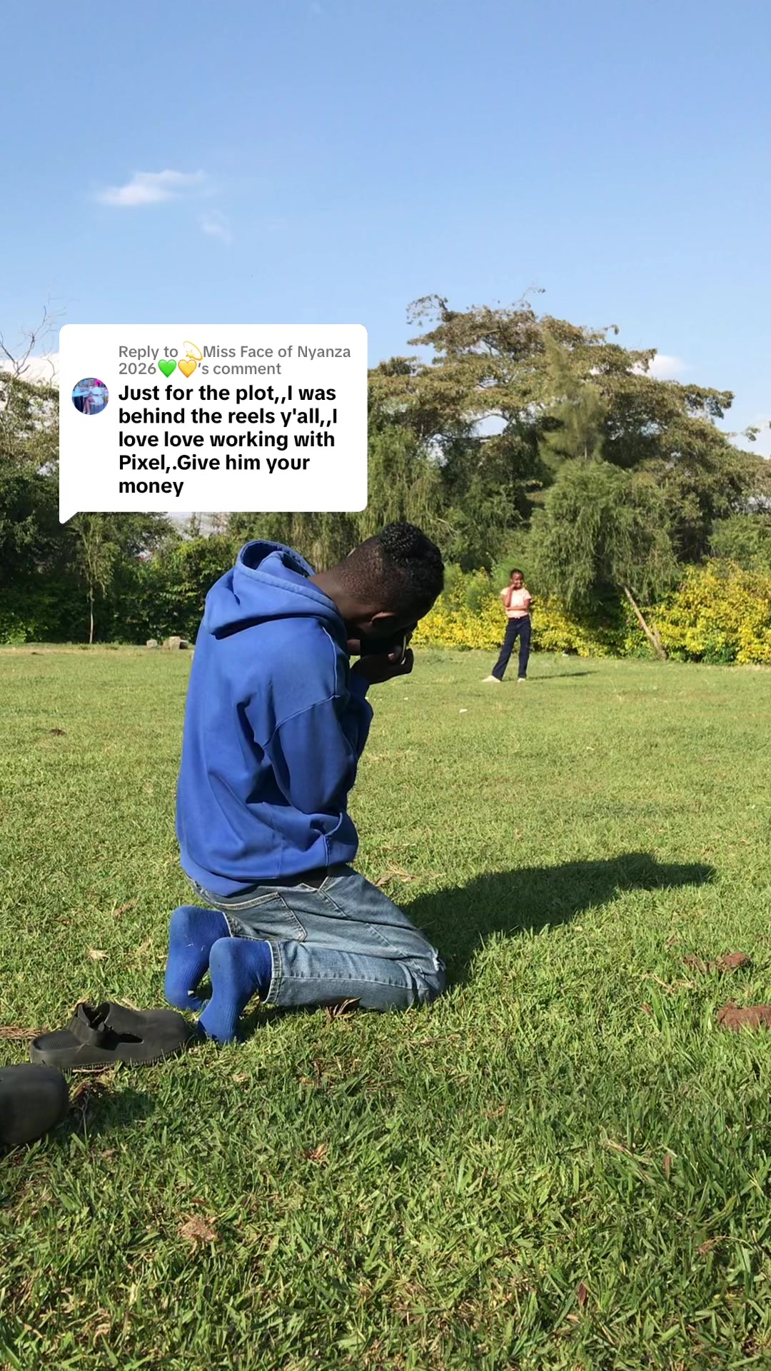 @pixel_photographyy