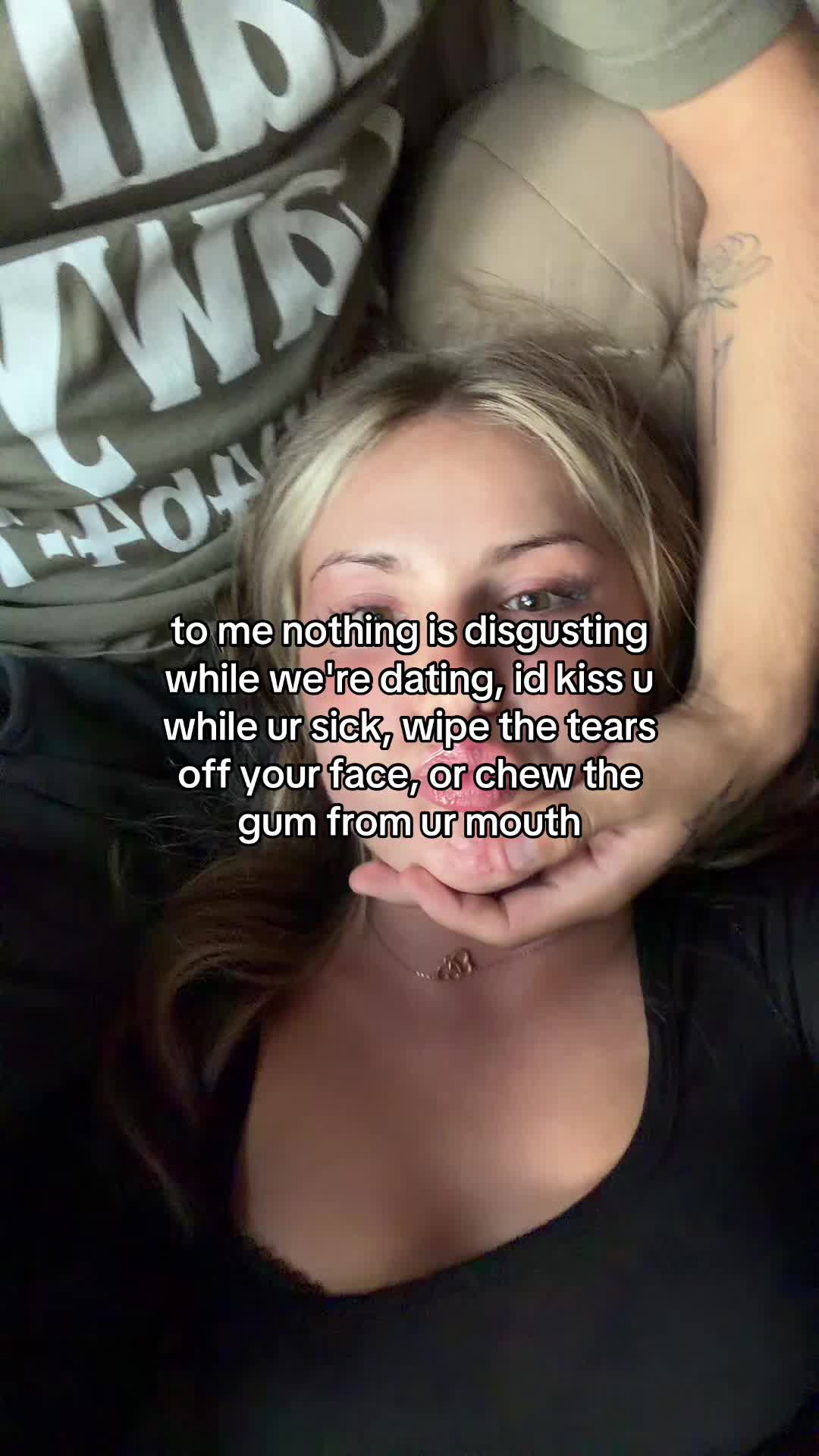@Piper