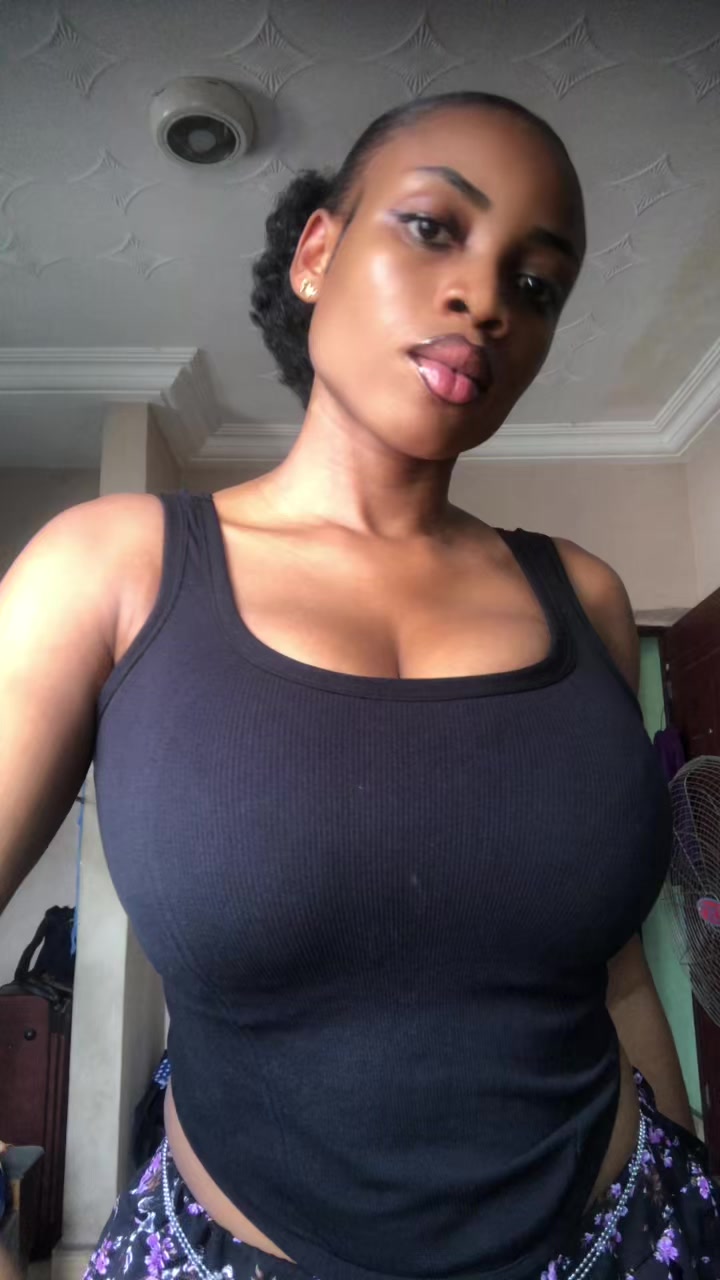 @JAY🥰❤️&zwj;🔥