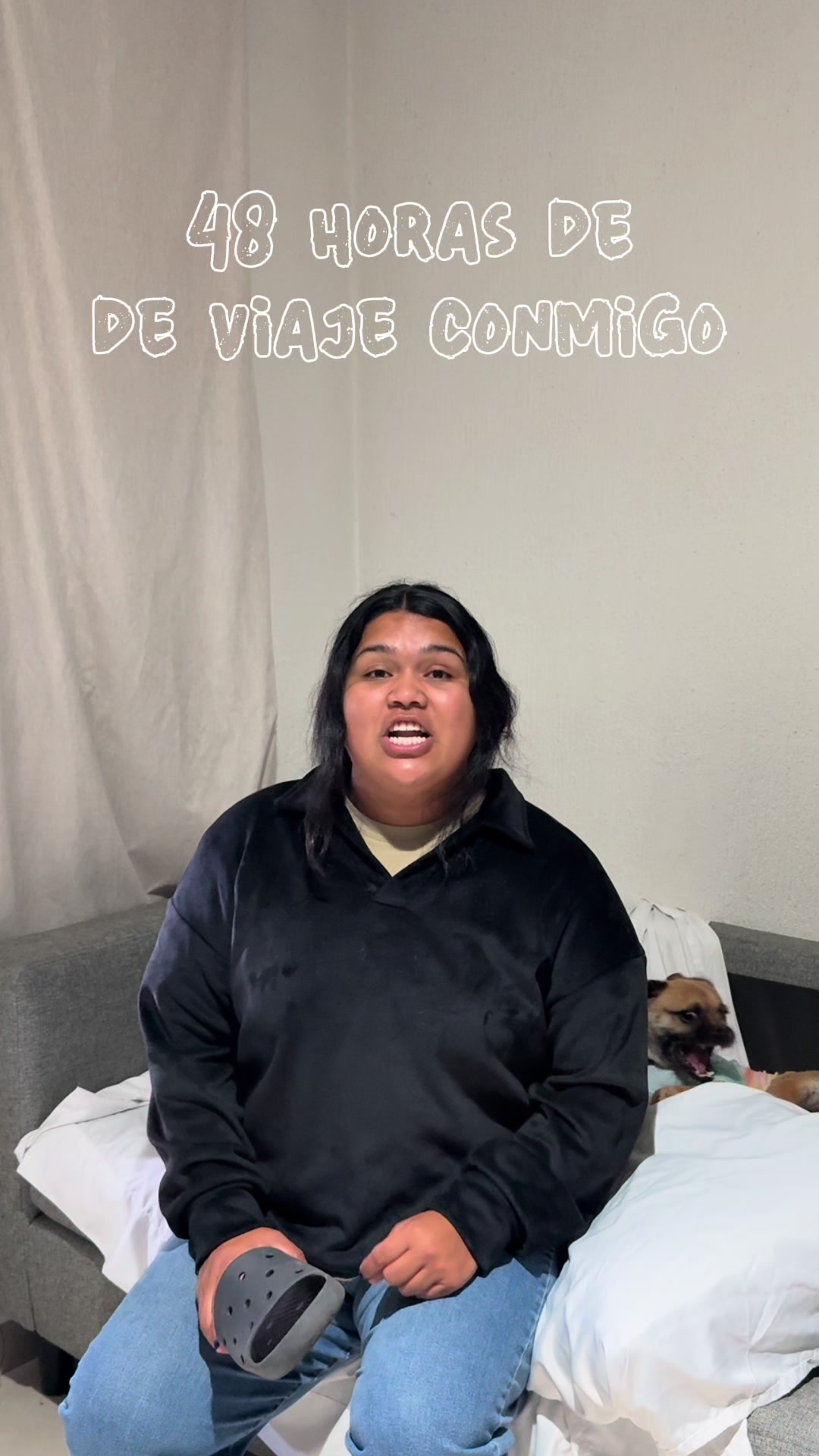@humanaitzel