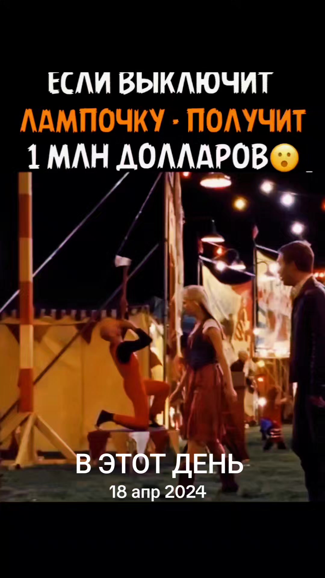 @Dragon♻️