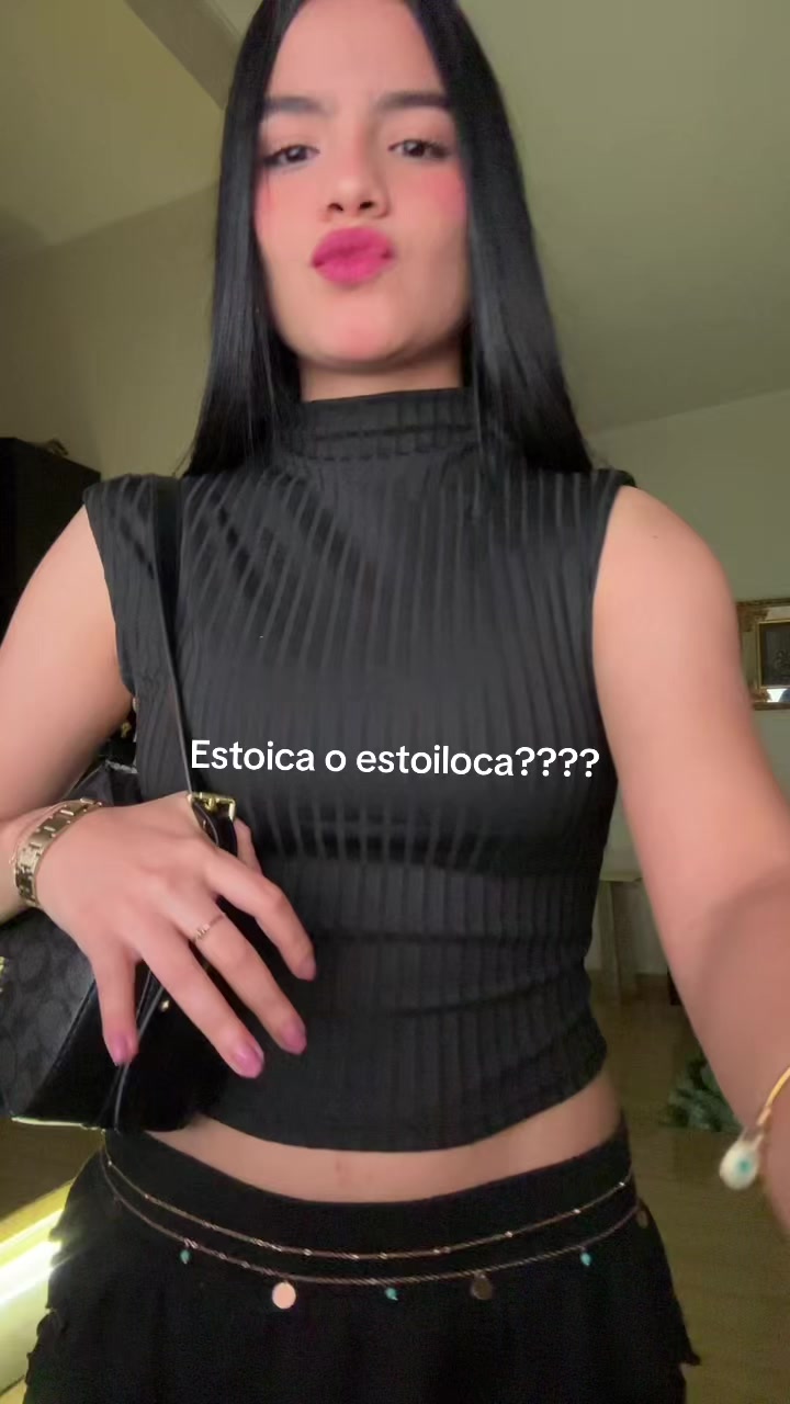 @Valentina Hercules