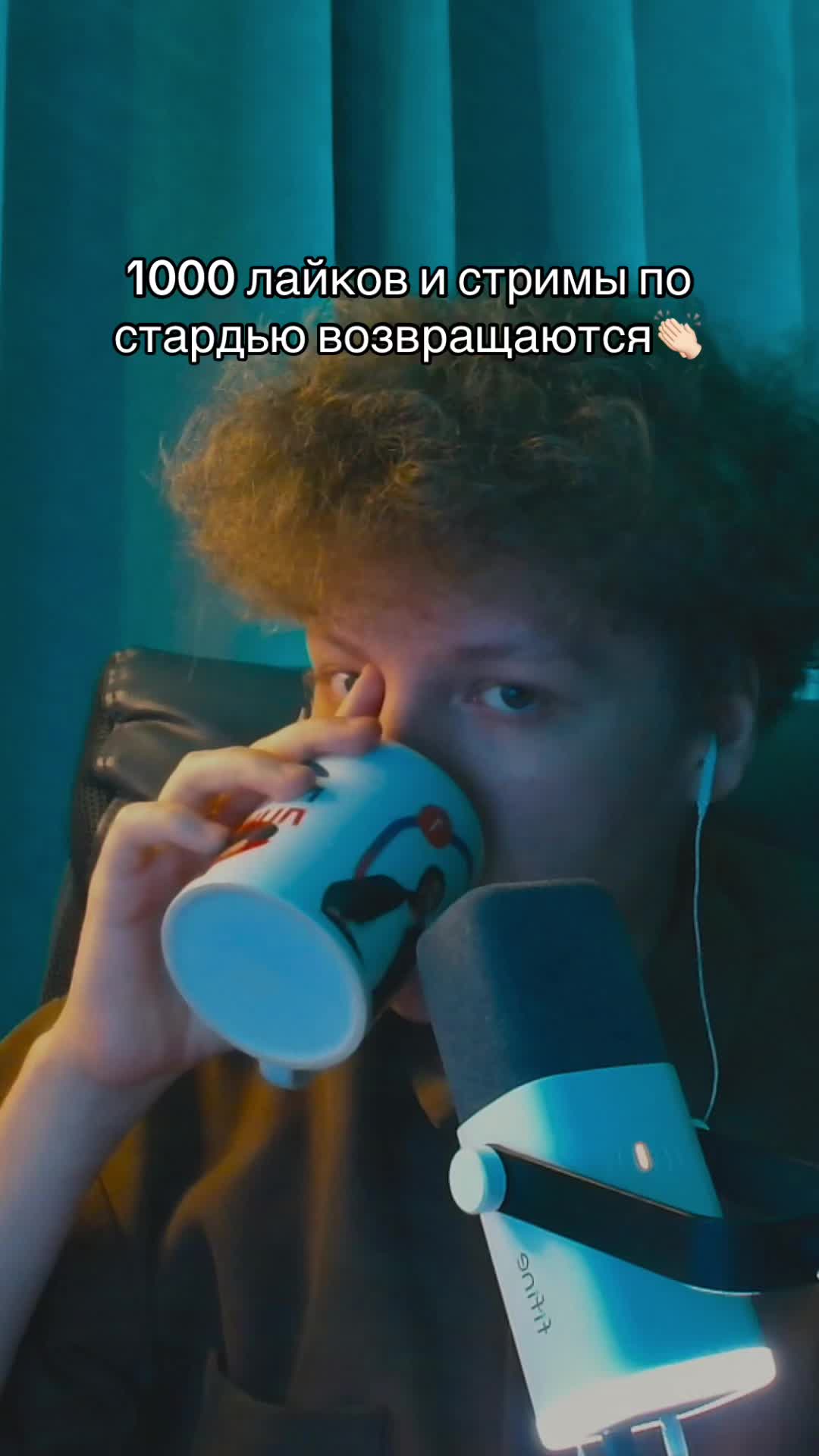 @SSERAKK