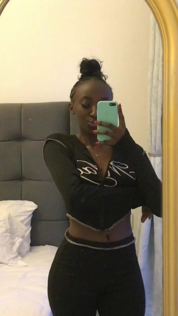 @Soniah_Njenga